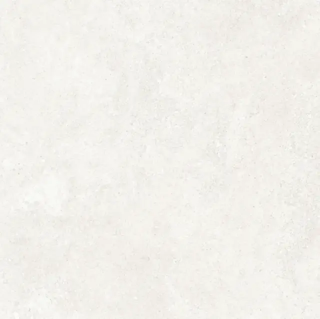 Керамогранит 42822 Versa White AS/100X100X0,8/C/R 100x100