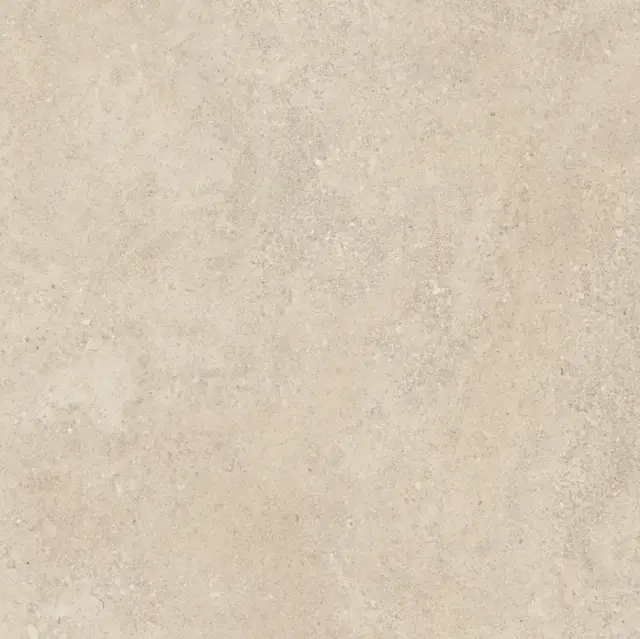 Керамогранит 42820 Versa Beige AS/100X100X0,8/C/R 100x100