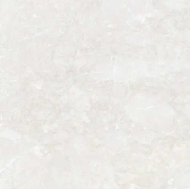 Керамогранит 42816 Serene Cloud/100X100X0,8/A/R 100x100