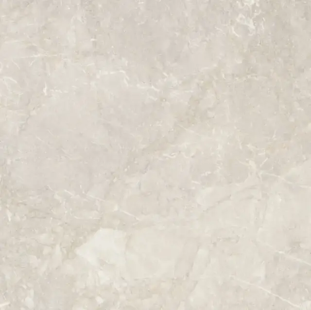 Керамогранит 42817 Serene Sand/100X100X0,8/A/R 100x100