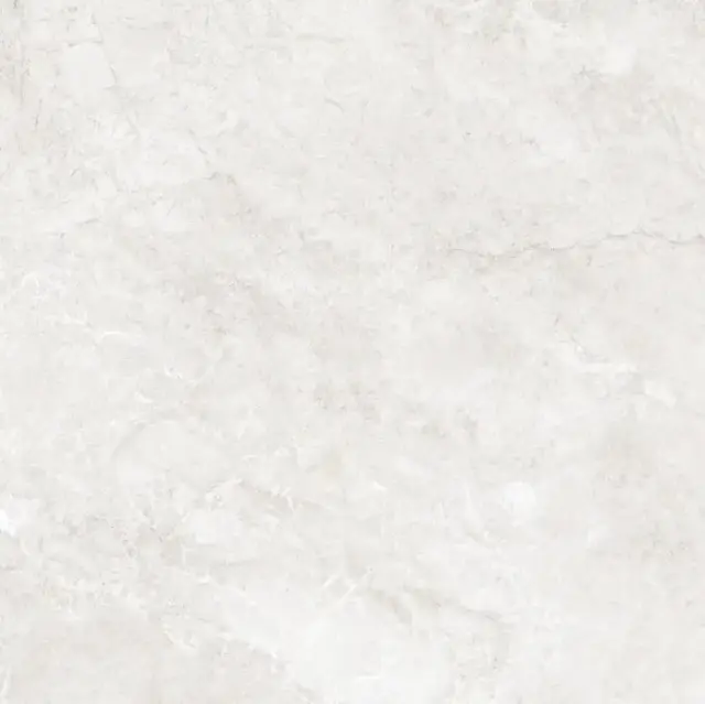 Керамогранит 42814 Serene Cloud SP/100X100X0,8/R 100x100