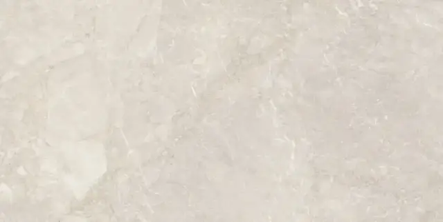 Керамогранит 42793 Serene Sand/60X120X0,9/A/R 60x120