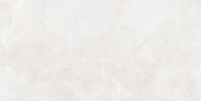 Керамогранит 42790 Serene Cloud SP/60X120X0,9/C/R 60x120