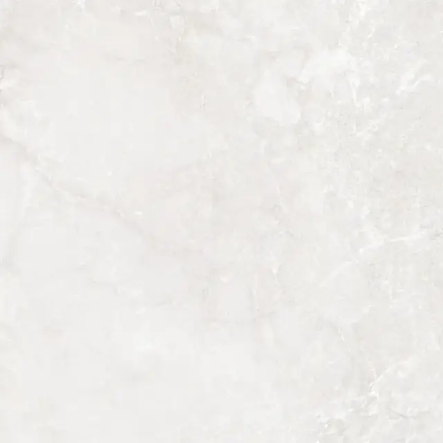 Керамогранит 42694 Serene Cloud/120X120X0,9/A/R 120x120