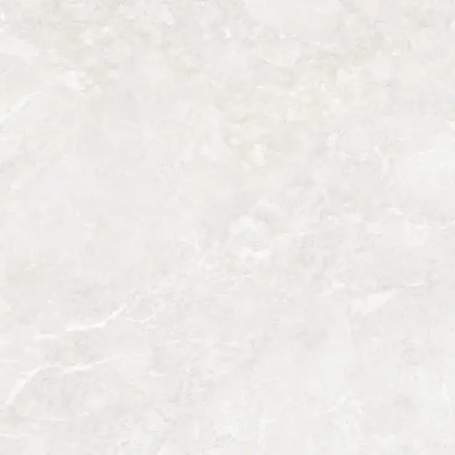 Керамогранит 42692 Serene Cloud SP/120X120X0,9/R 120x120