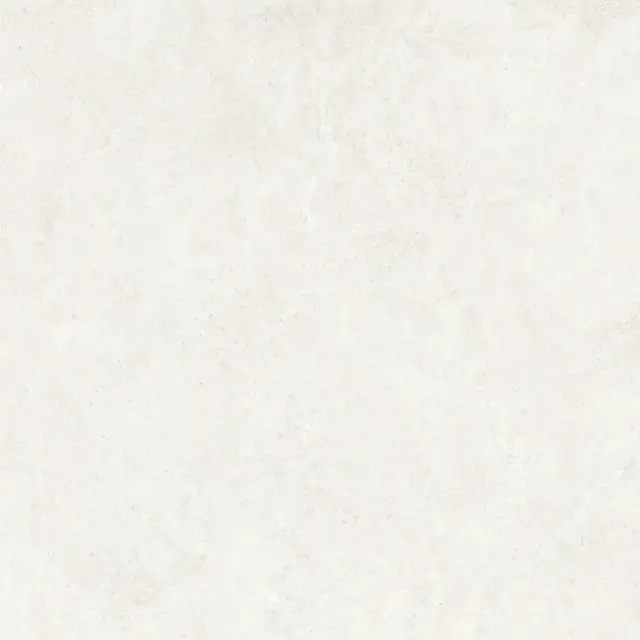 Керамогранит 42662 Versa White/120X120X0,9/A/R 120x120