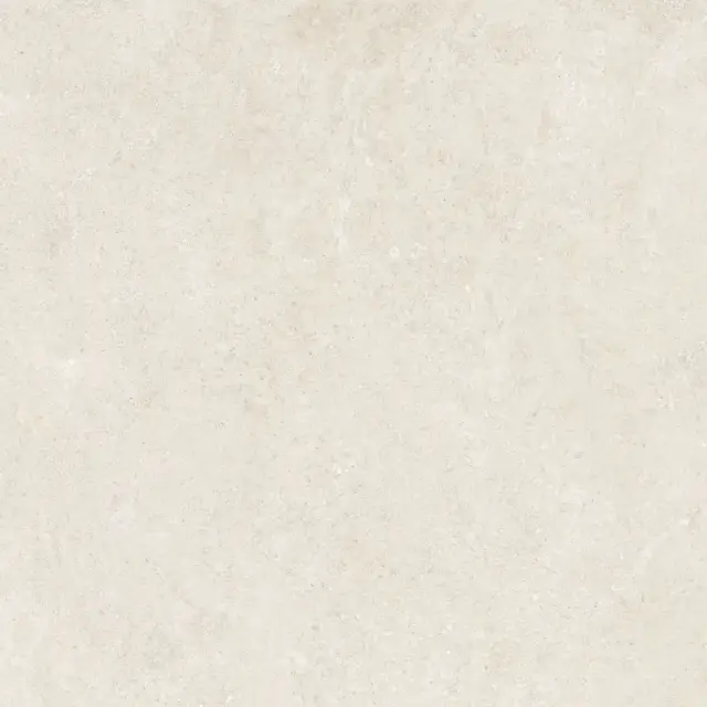 Керамогранит 42658 Versa Sand SP/120X120X0,9/R 120x120