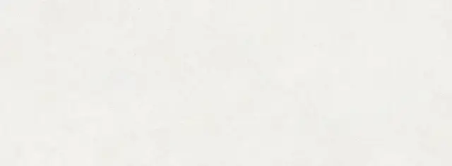 Керамогранит 42632 Versa White Decor ST/100X275/R 100x275