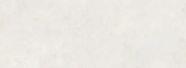 Керамогранит 42631 Versa Sand Decor ST/100X275/R 100x275