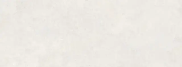 Керамогранит 42628 Versa Sand ST/100X275/R 100x275