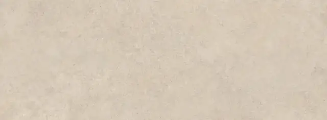 Керамогранит 42627 Versa Beige ST/100X275/R 100x275