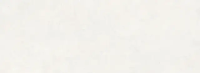 Керамогранит 42629 Versa White ST/100X275/R 100x275