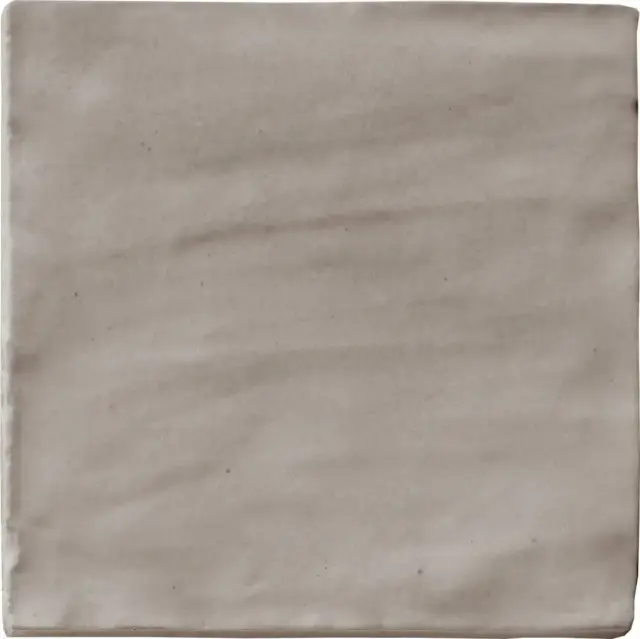 Плитка 42620 Sahn Taupe 10x10x0,85