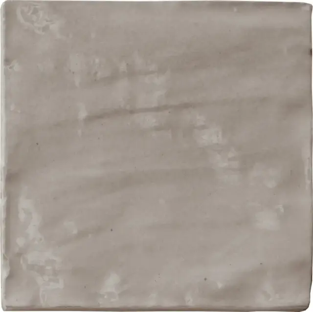 Плитка 42571 Riad Taupe 10x10x0,85
