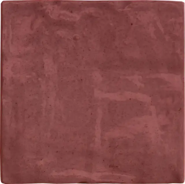 Плитка 42569 Riad Red 10x10x0,85