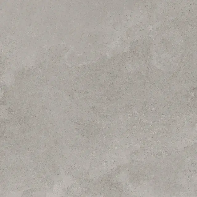 Керамогранит 42522 Chicago Road SP/100X100X0,8/R 100x100