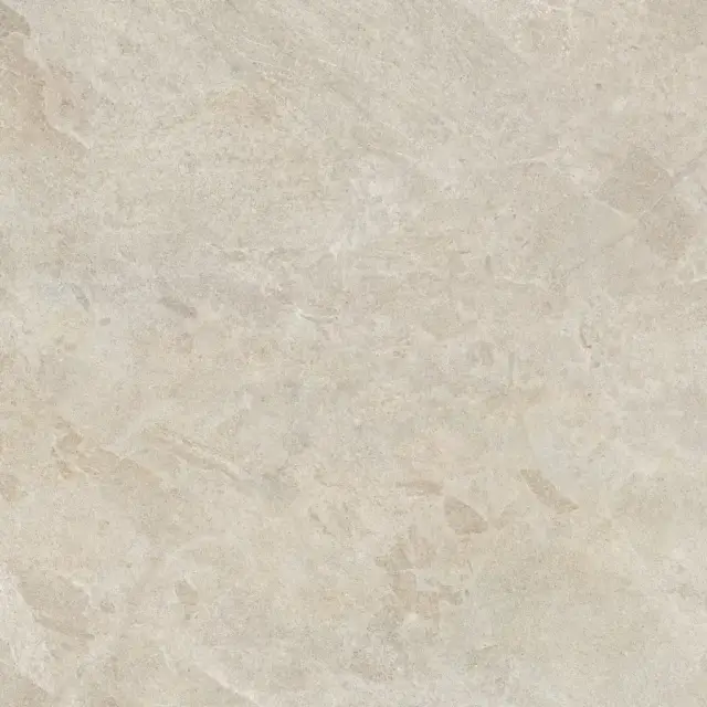 Керамогранит 42343 Haven Sand SP/100x100x0,8/R 100x100