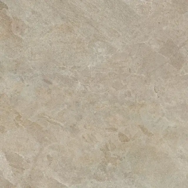 Керамогранит 42342 Haven Camel SP/100x100x0,8/R 100x100