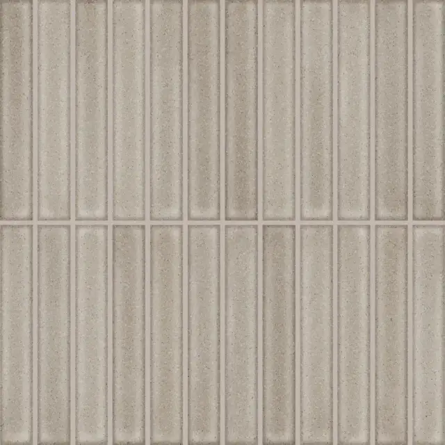 Плитка 41894 Crisp Taupe 20x20