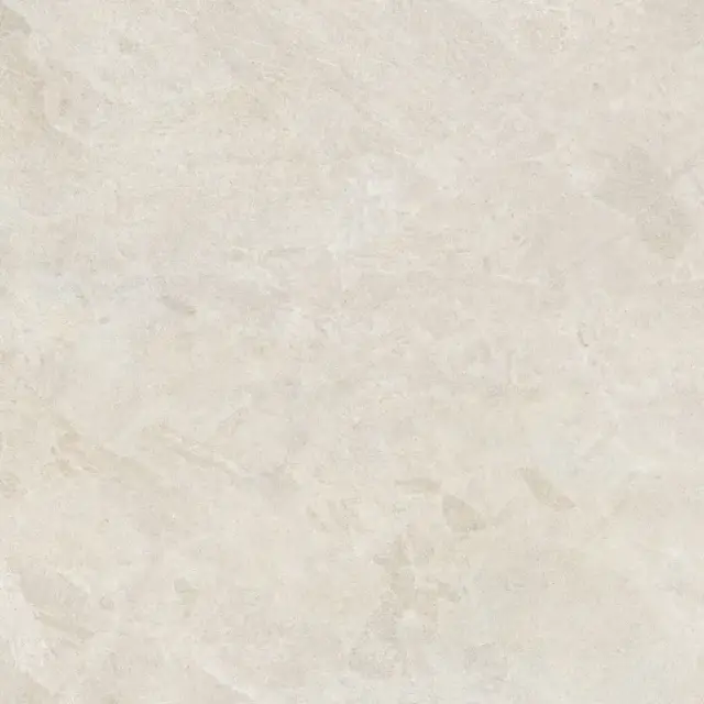 Керамогранит 42341 Haven Bone SP/100x100x0,8/R 100x100