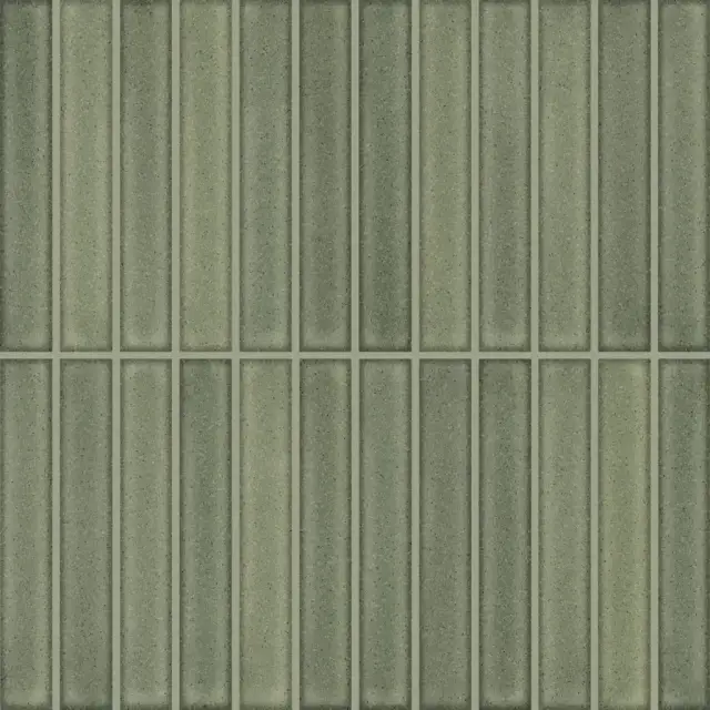 Плитка 41893 Crisp Green 20x20