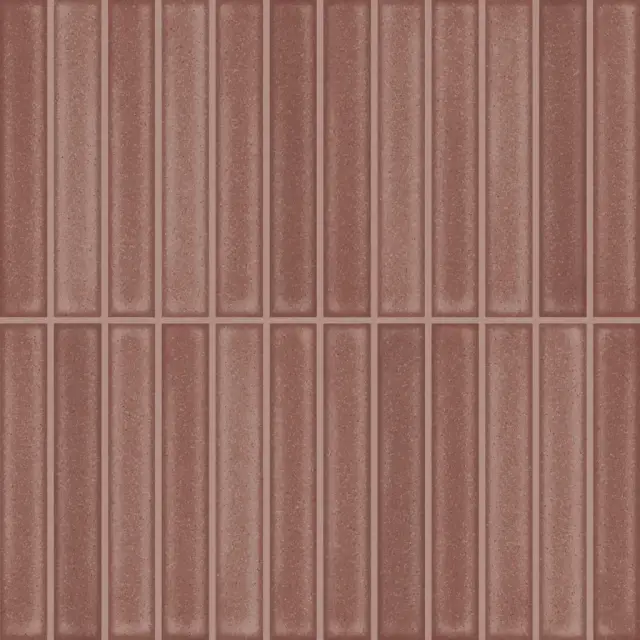 Плитка 41891 Crisp Cherry 20x20