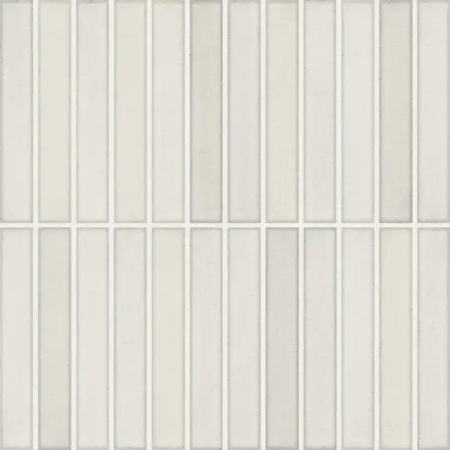 Плитка 41889 Crisp White 20x20