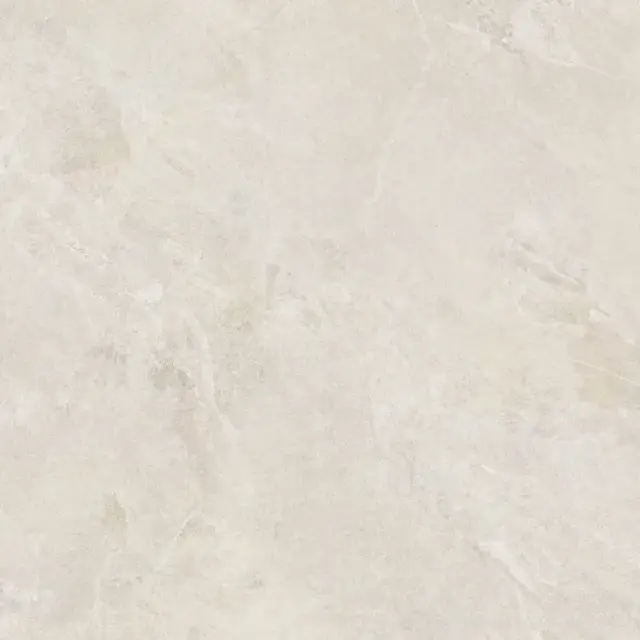 Керамогранит 41866 Haven Bone/120X120X0,9/A/R 120x120