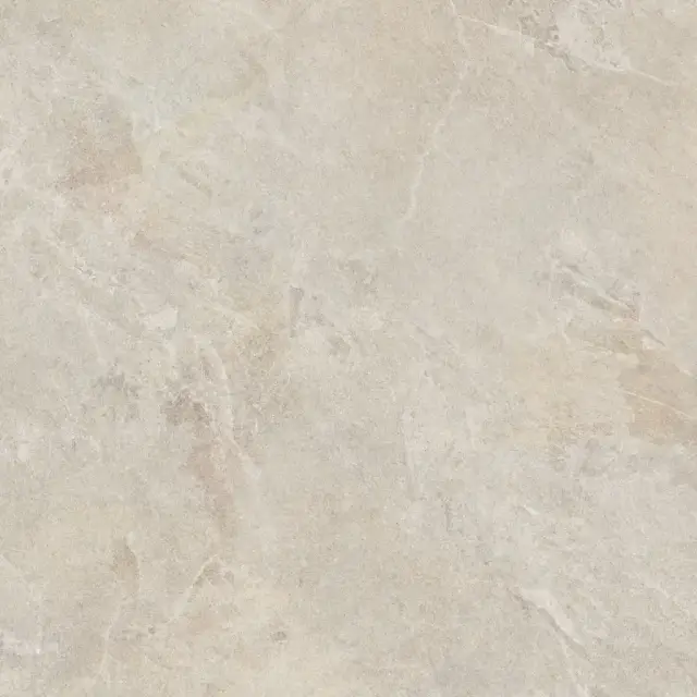 Керамогранит 41863 Haven Sand SP/120X120X0,9/R 120x120