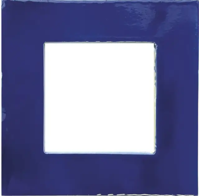 Плитка 41839 Out Blue 22,4x22,4