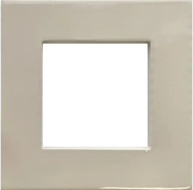 Плитка 41838 Out Taupe 22,4x22,4