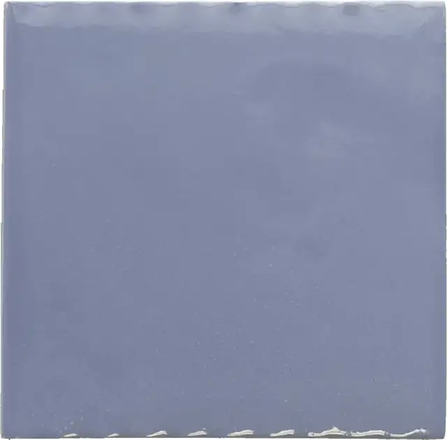 Плитка 41836 In Sky 12,3x12,3