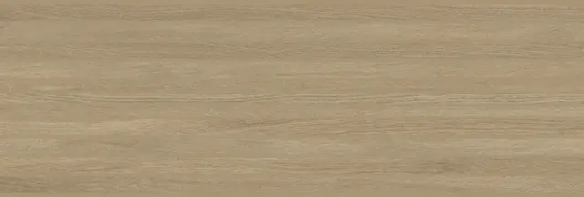 Плитка 41794 Bloom Kalua Decor SP/33,3X100/R 33,3x100