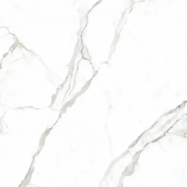 Керамогранит 41792 Lumiere White NT/120X120X0,9/R 120x120