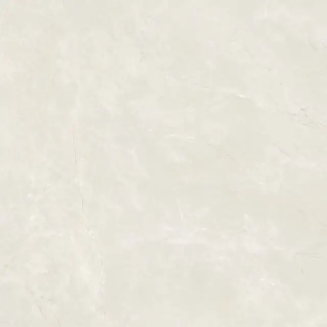 Керамогранит 41791 Eden Sand/100X100X0,8/A/R 100x100