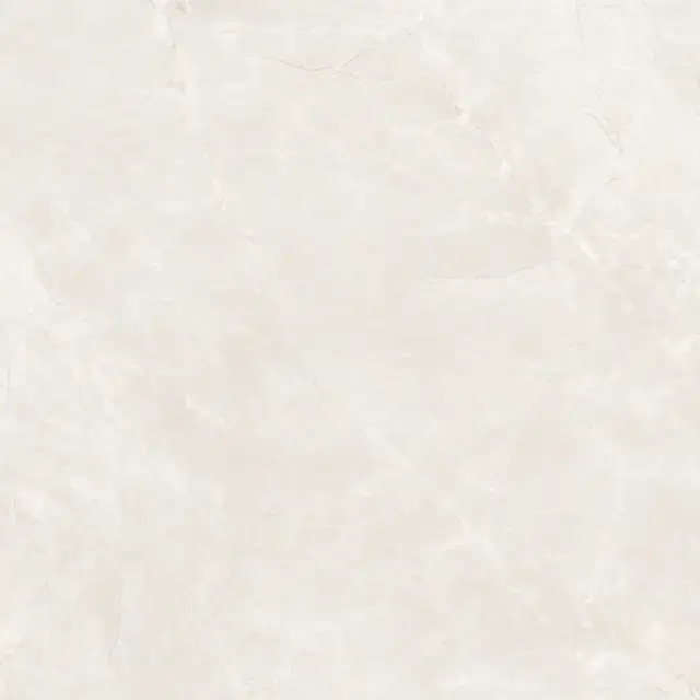 Керамогранит 41791 Eden Sand NT/120X120X0,9/R 120x120