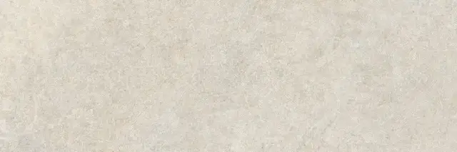 Плитка 41763 Haven Sand Textured/33,3x100x0,86/R