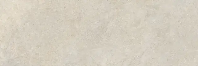 Плитка 41762 Haven Sand/33,3x100x0,86/R