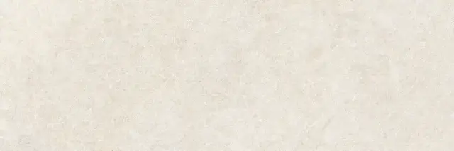 Плитка 41761 Haven Bone Textured/33,3x100x0,86/R