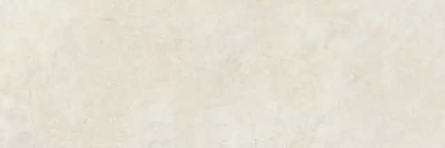 Плитка 41760 Haven Bone/33,3x100x0,86/R