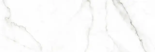 Плитка 41758 Lumiere White SP/33,3X100/R 33,3x100