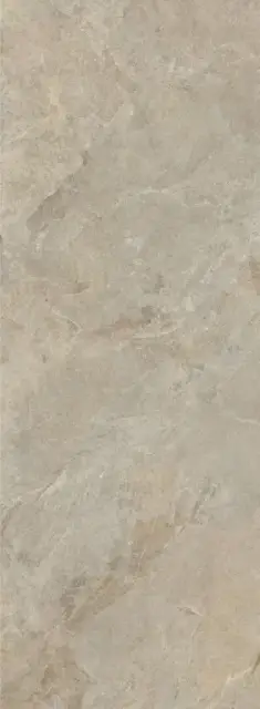 Керамогранит 41752 Haven Camel ST/100X275/R 100x275