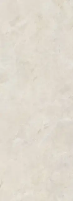 Керамогранит 41753 Haven Bone ST/100X275/R 100x275