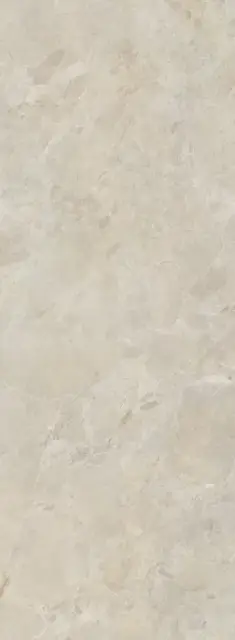 Керамогранит 41754 Haven Sand ST/100X275/R 100x275