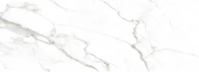 Керамогранит 41755 Lumiere White SP/100x275/R 100x275