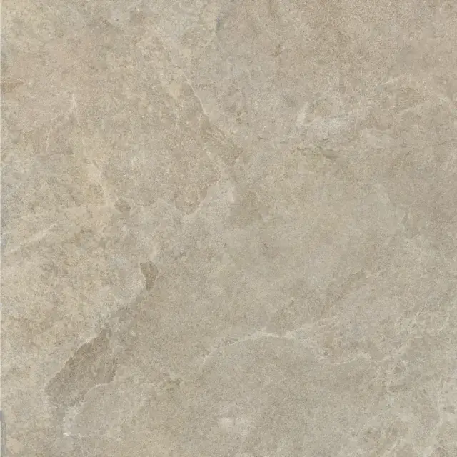 Керамогранит 41744 Haven Camel AS/100x100x0,8/C/R