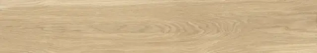 Керамогранит 41726 Bloom Honey SP/24x151x0,9/R 24x151