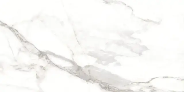 Керамогранит 41722 Lumiere White/60X120/EP 60x120