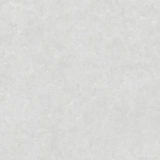 Керамогранит 41493 Ghent Silver/100X100X0,8/A/R 100x100