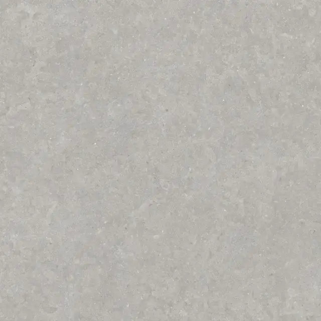 Керамогранит 41492 Ghent Grey/100X100X0,8/A/R 100x100